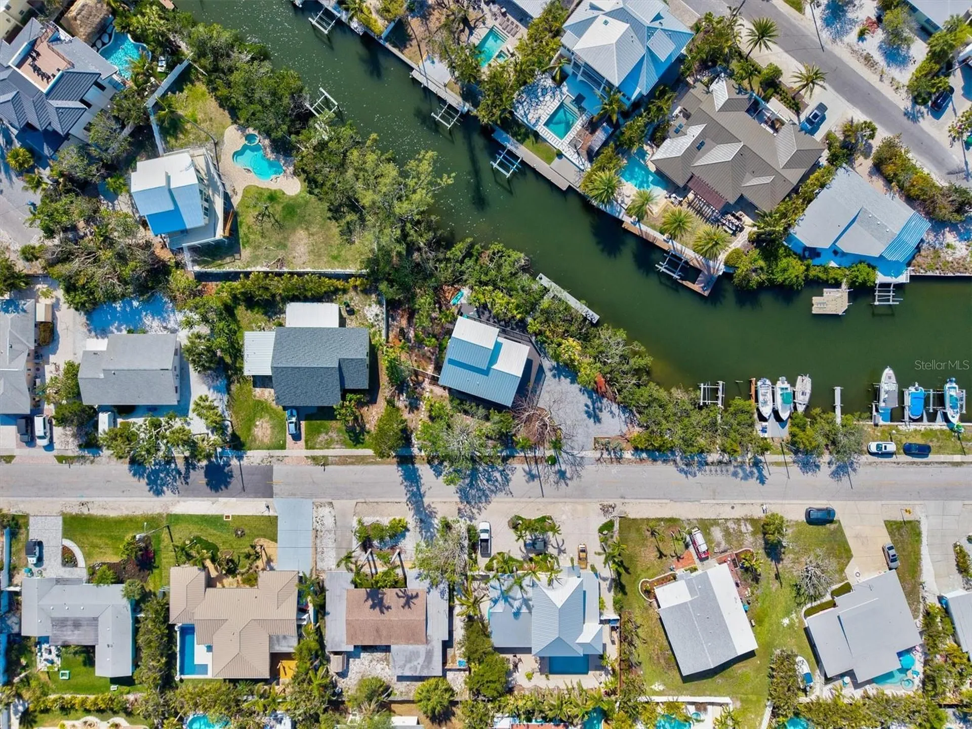 234 85th Street Holmes Beach FL 34217