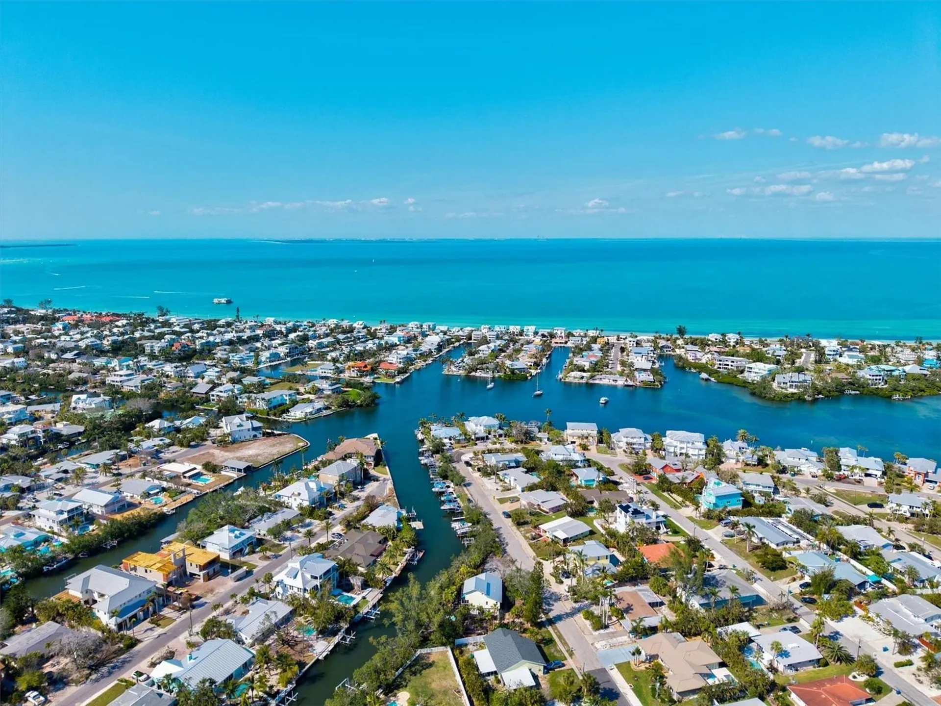 234 85th Street Holmes Beach FL 34217