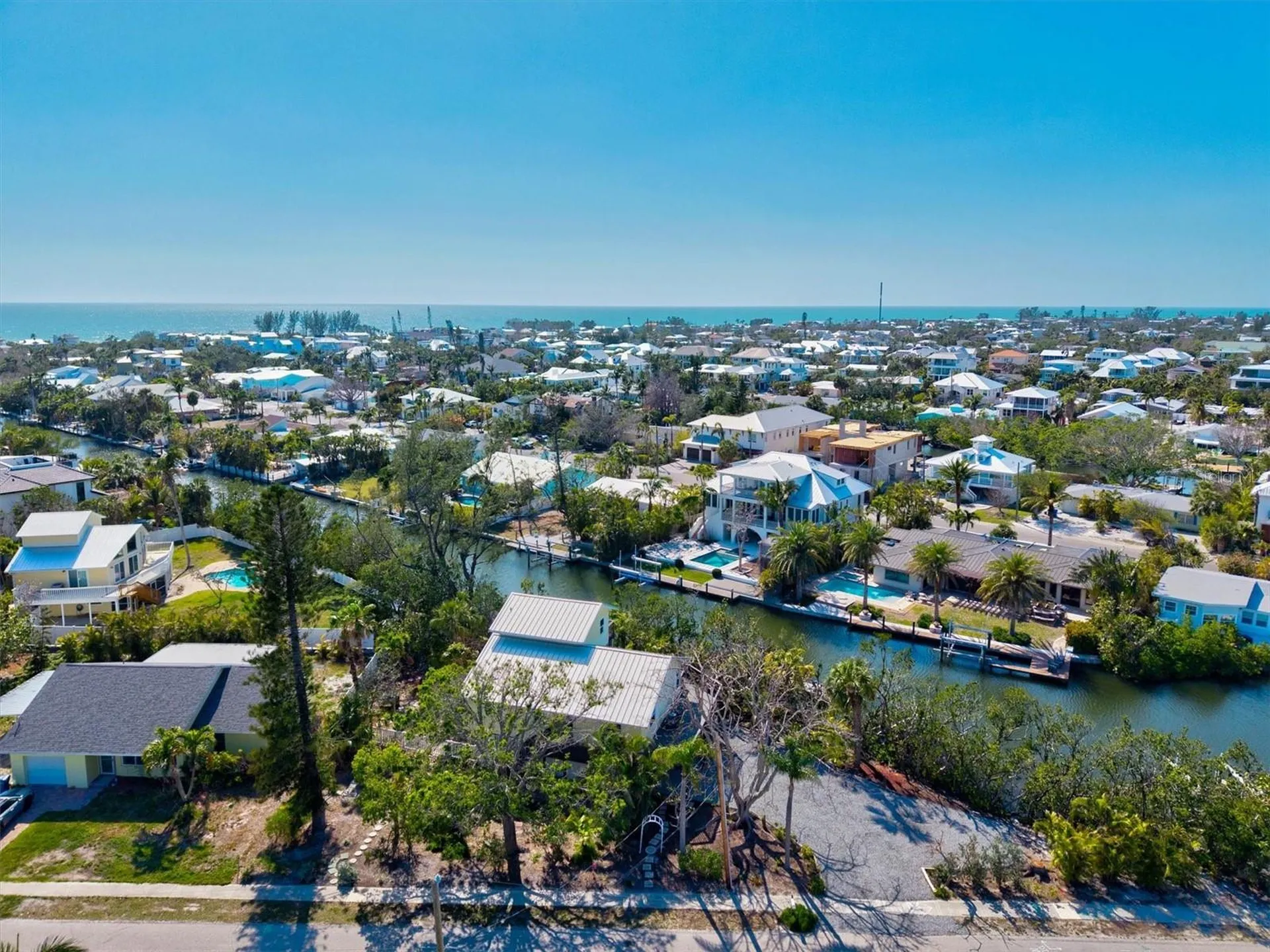 234 85th Street Holmes Beach FL 34217