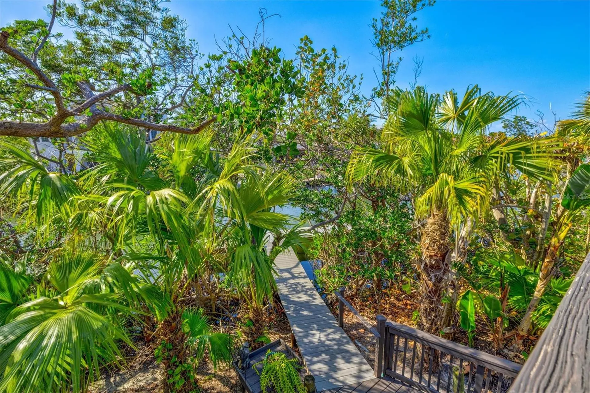 234 85th Street Holmes Beach FL 34217
