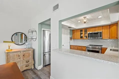 234 85th Street Holmes Beach FL 34217