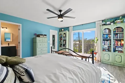 234 85th Street Holmes Beach FL 34217