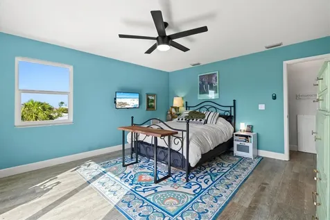 234 85th Street Holmes Beach FL 34217