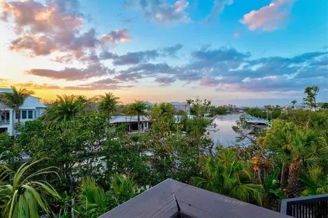 234 85th Street Holmes Beach FL 34217