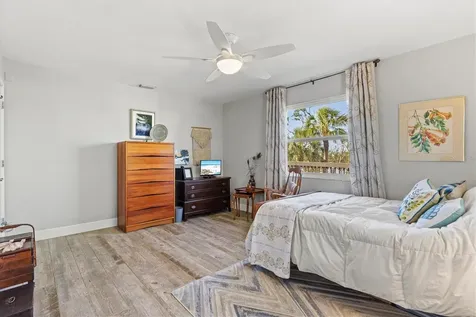 234 85th Street Holmes Beach FL 34217