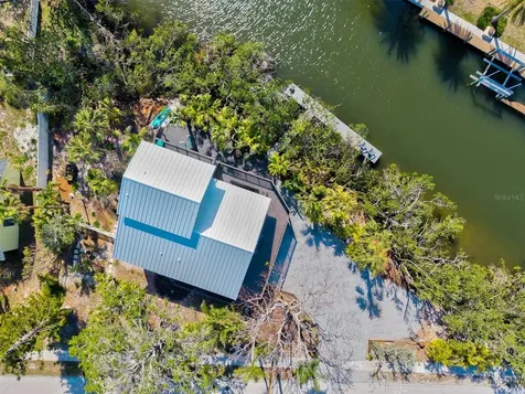 234 85th Street Holmes Beach FL 34217