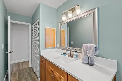 234 85th Street Holmes Beach FL 34217