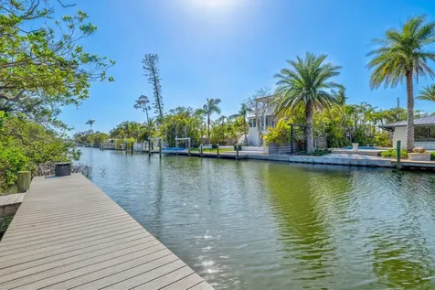 234 85th Street Holmes Beach FL 34217