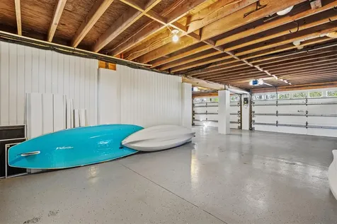 234 85th Street Holmes Beach FL 34217