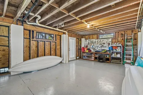 234 85th Street Holmes Beach FL 34217