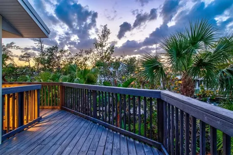 234 85th Street Holmes Beach FL 34217