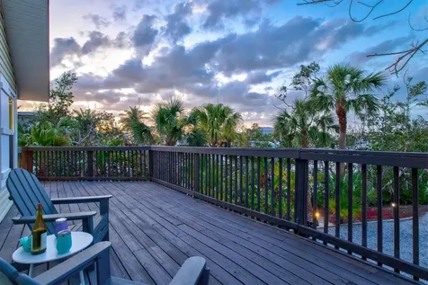234 85th Street Holmes Beach FL 34217