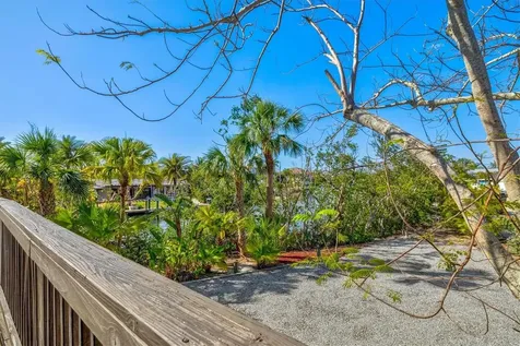 234 85th Street Holmes Beach FL 34217