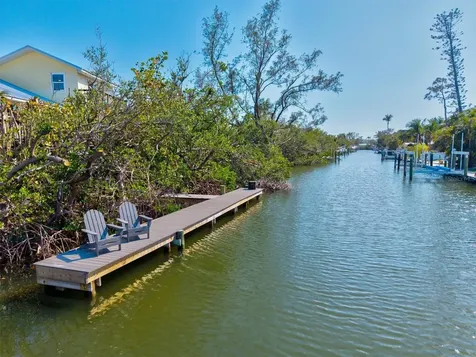 234 85th Street Holmes Beach FL 34217