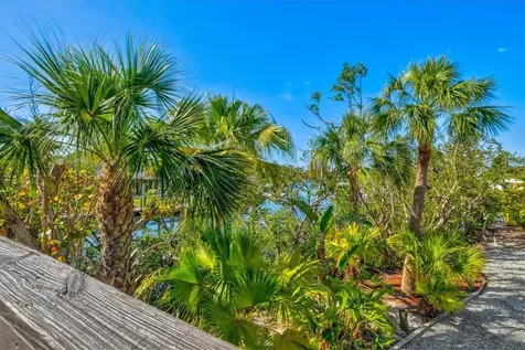234 85th Street Holmes Beach FL 34217