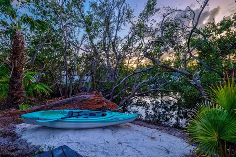 234 85th Street Holmes Beach FL 34217