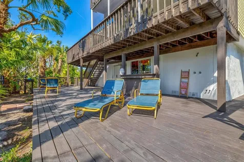 234 85th Street Holmes Beach FL 34217