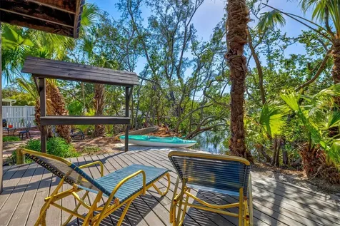234 85th Street Holmes Beach FL 34217