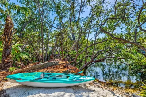 234 85th Street Holmes Beach FL 34217
