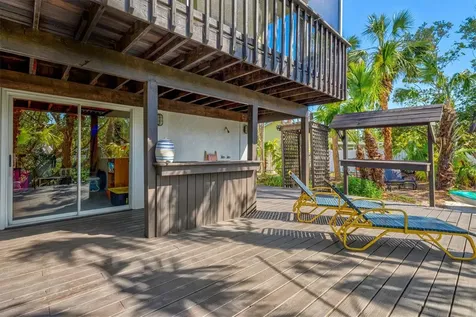 234 85th Street Holmes Beach FL 34217