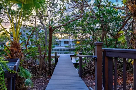 234 85th Street Holmes Beach FL 34217