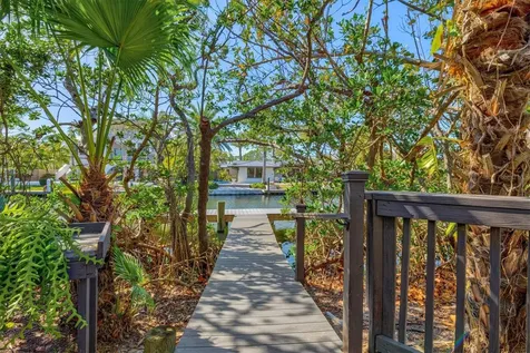 234 85th Street Holmes Beach FL 34217