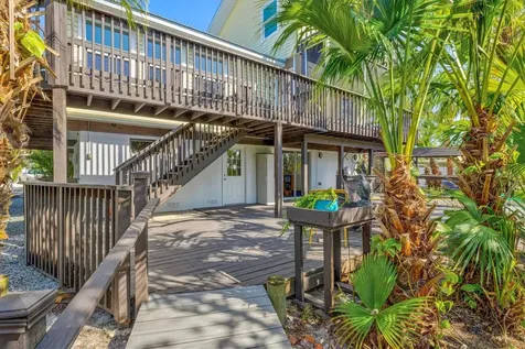234 85th Street Holmes Beach FL 34217