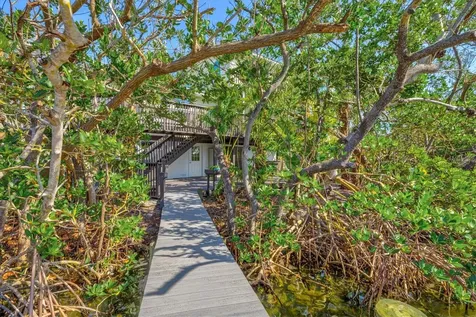 234 85th Street Holmes Beach FL 34217