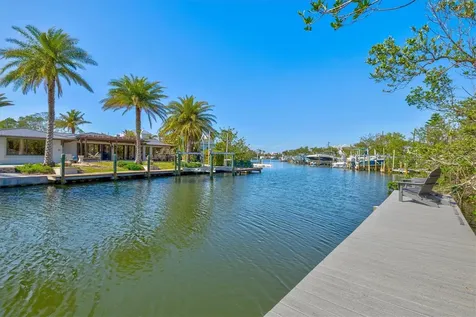 234 85th Street Holmes Beach FL 34217
