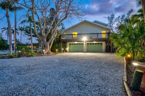 234 85th Street Holmes Beach FL 34217