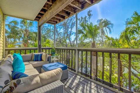 234 85th Street Holmes Beach FL 34217
