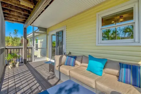 234 85th Street Holmes Beach FL 34217