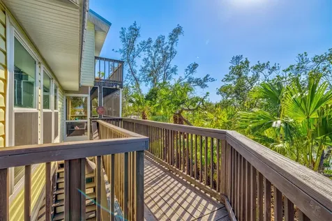 234 85th Street Holmes Beach FL 34217