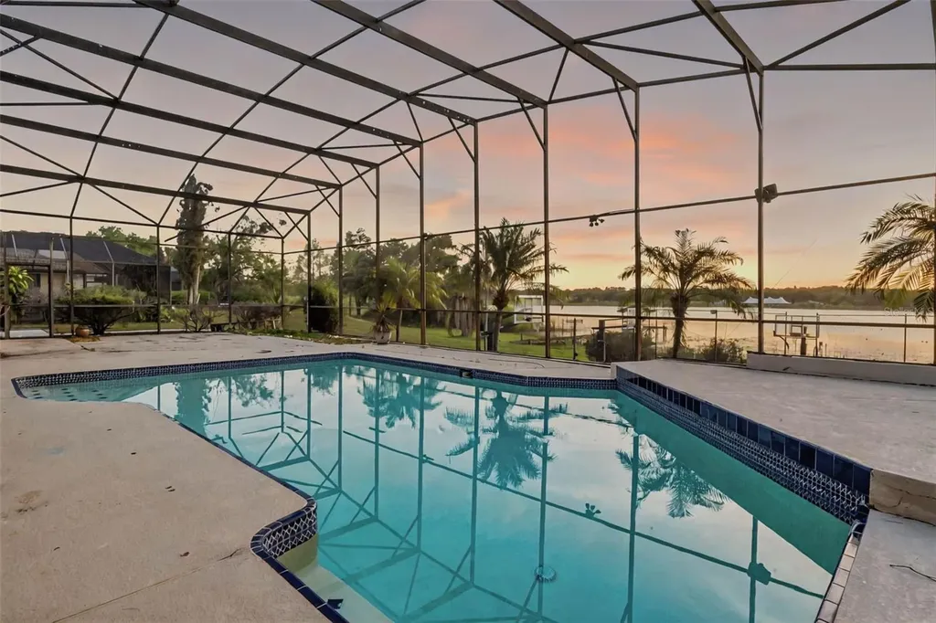 6727 Fairway Cove Drive Orlando FL 32835