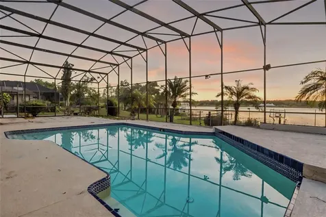 6727 Fairway Cove Drive Orlando FL 32835
