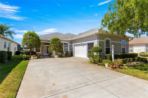 11780 SE 178th Street Summerfield FL 34491