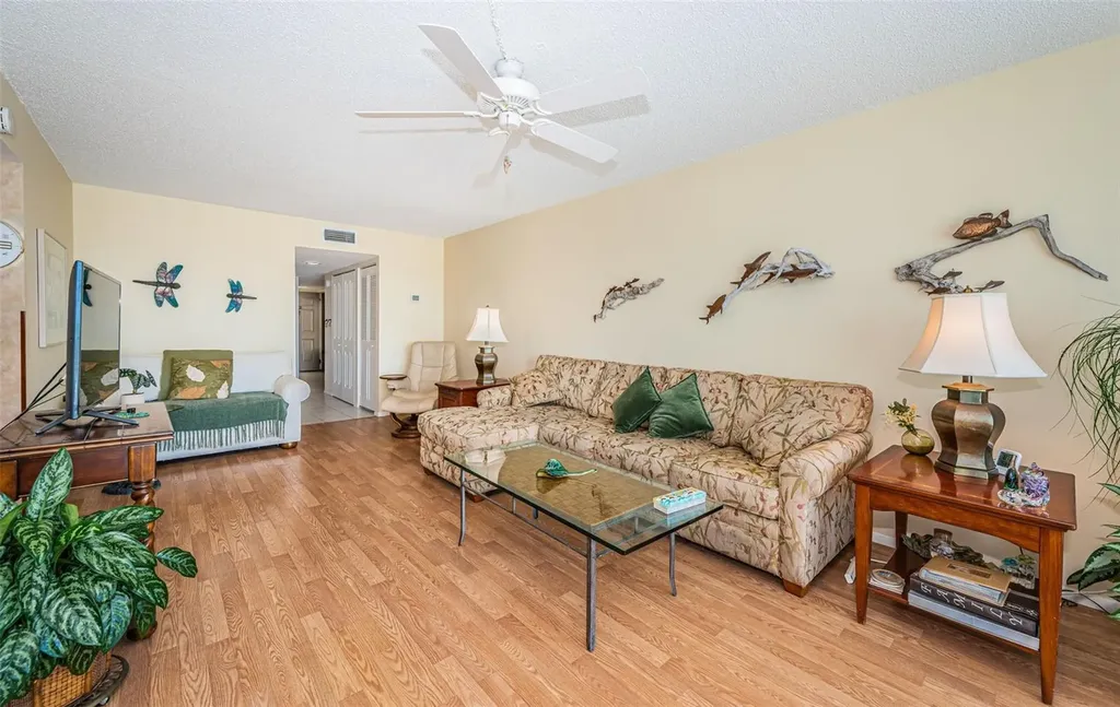 18650 Gulf Boulevard Indian Shores FL 33785