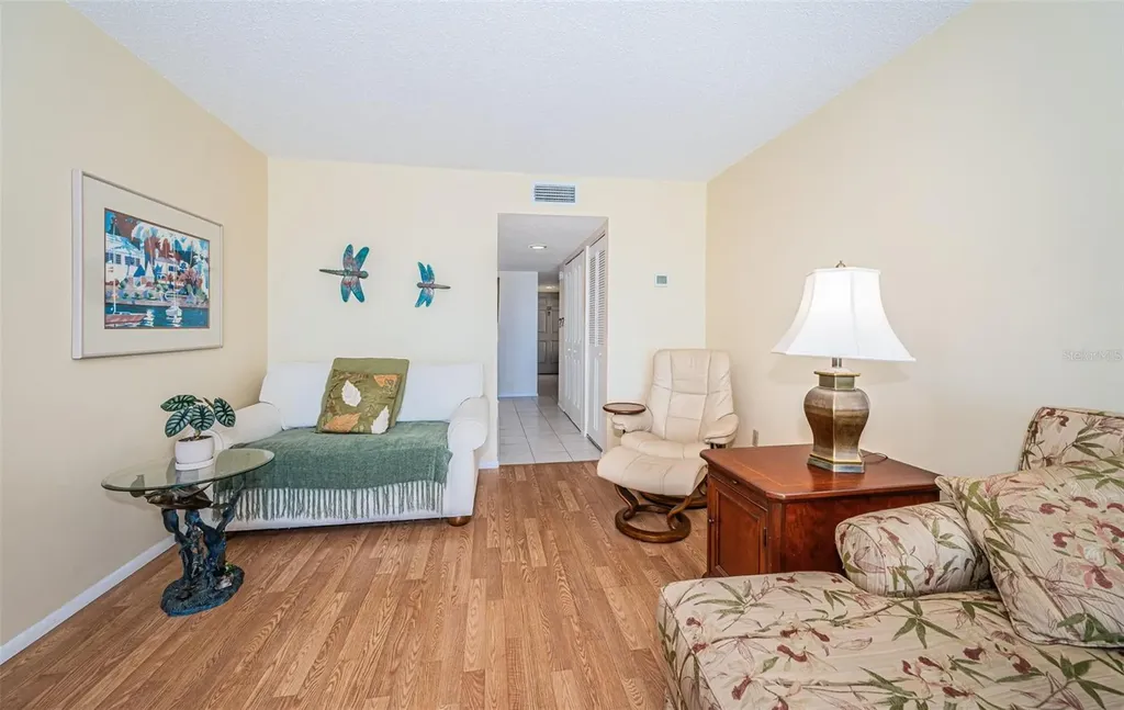 18650 Gulf Boulevard Indian Shores FL 33785