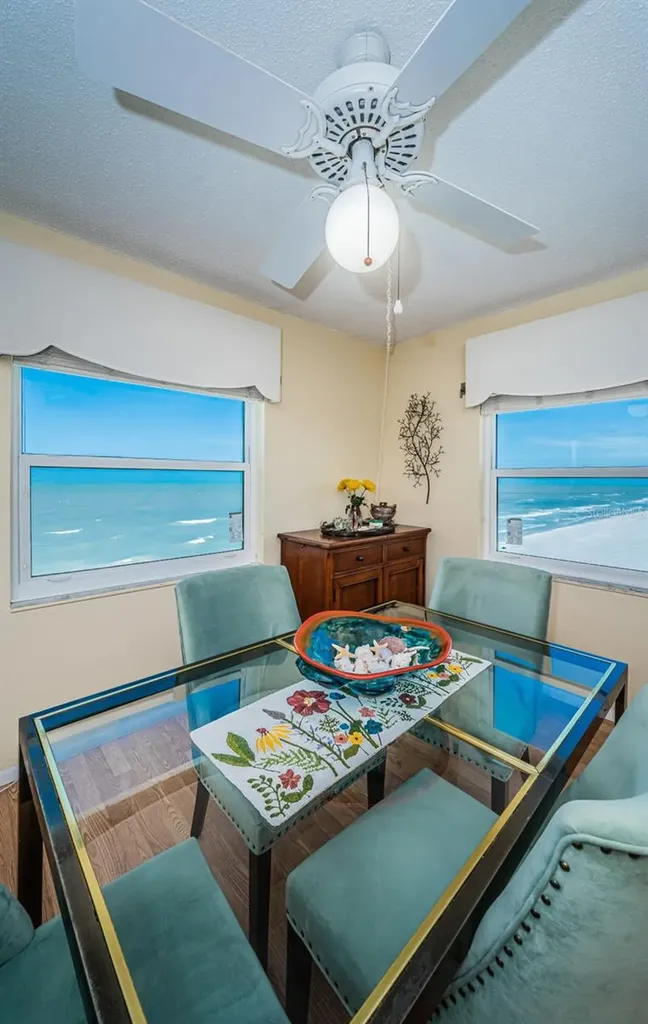 18650 Gulf Boulevard Indian Shores FL 33785