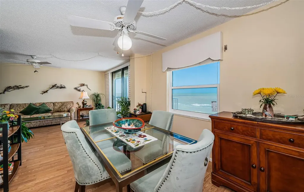 18650 Gulf Boulevard Indian Shores FL 33785