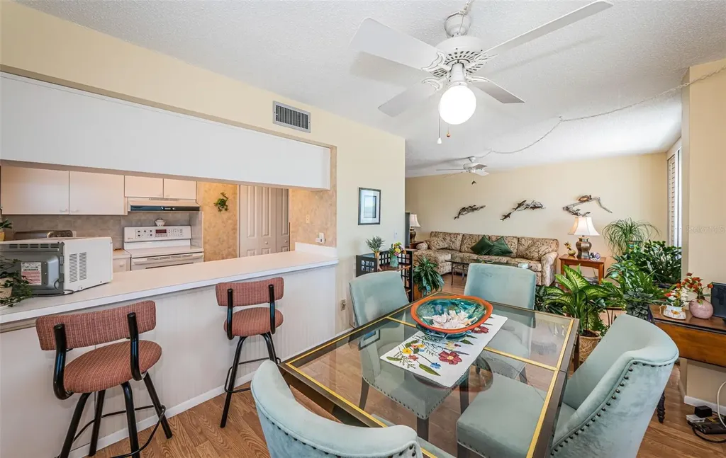 18650 Gulf Boulevard Indian Shores FL 33785