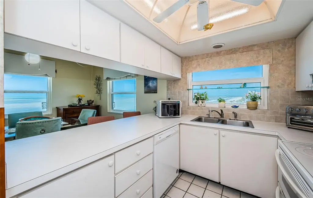 18650 Gulf Boulevard Indian Shores FL 33785