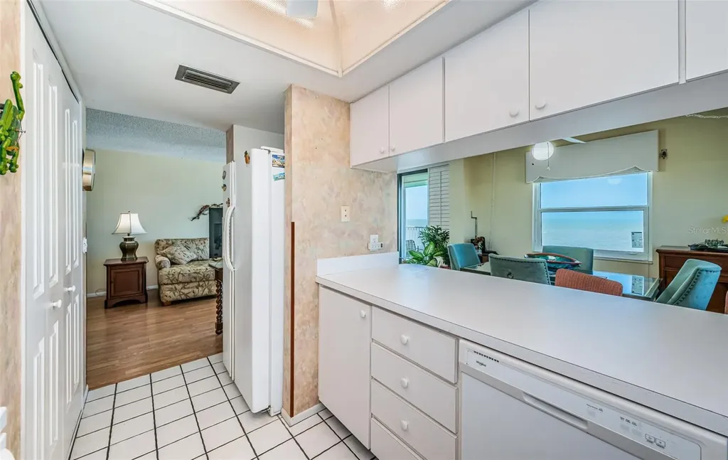 18650 Gulf Boulevard Indian Shores FL 33785