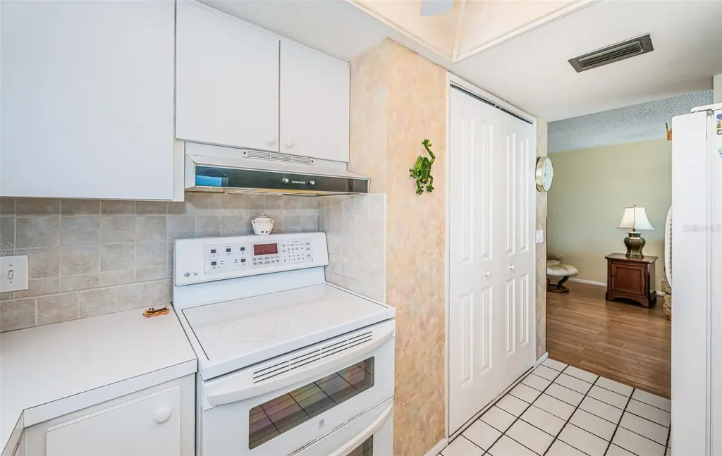 18650 Gulf Boulevard Indian Shores FL 33785