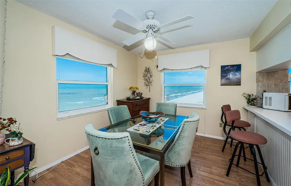 18650 Gulf Boulevard Indian Shores FL 33785