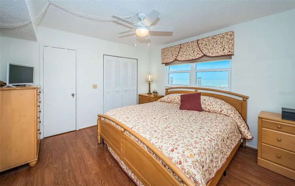 18650 Gulf Boulevard Indian Shores FL 33785