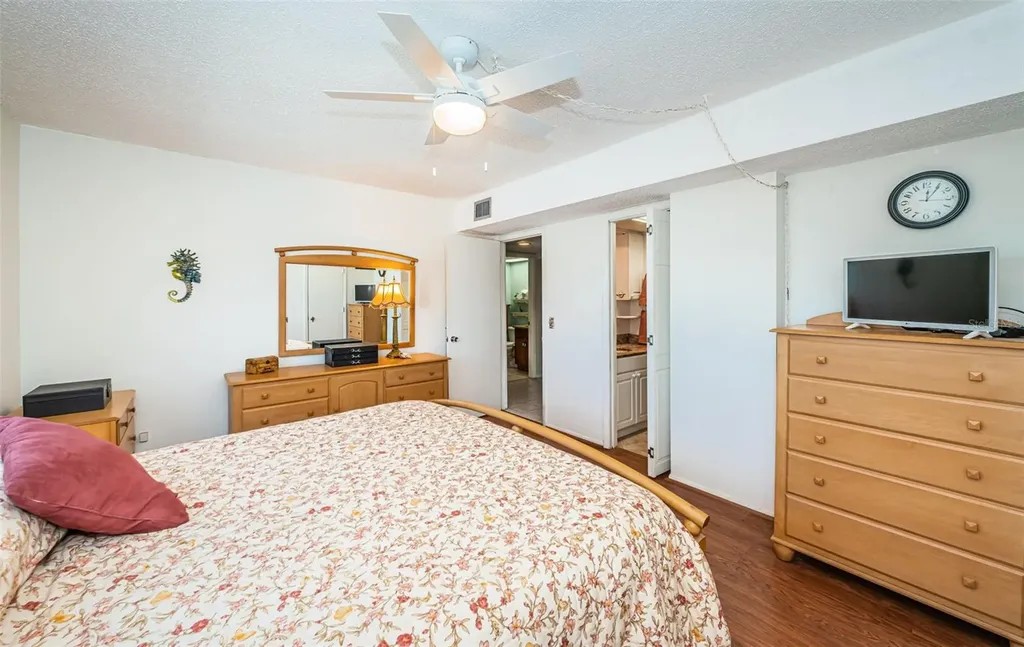 18650 Gulf Boulevard Indian Shores FL 33785