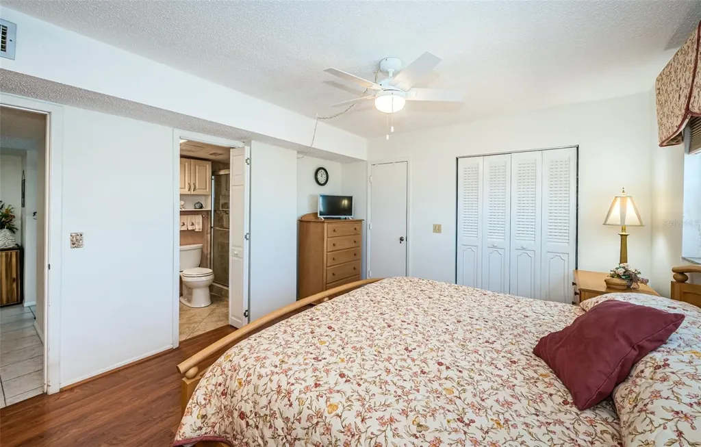 18650 Gulf Boulevard Indian Shores FL 33785