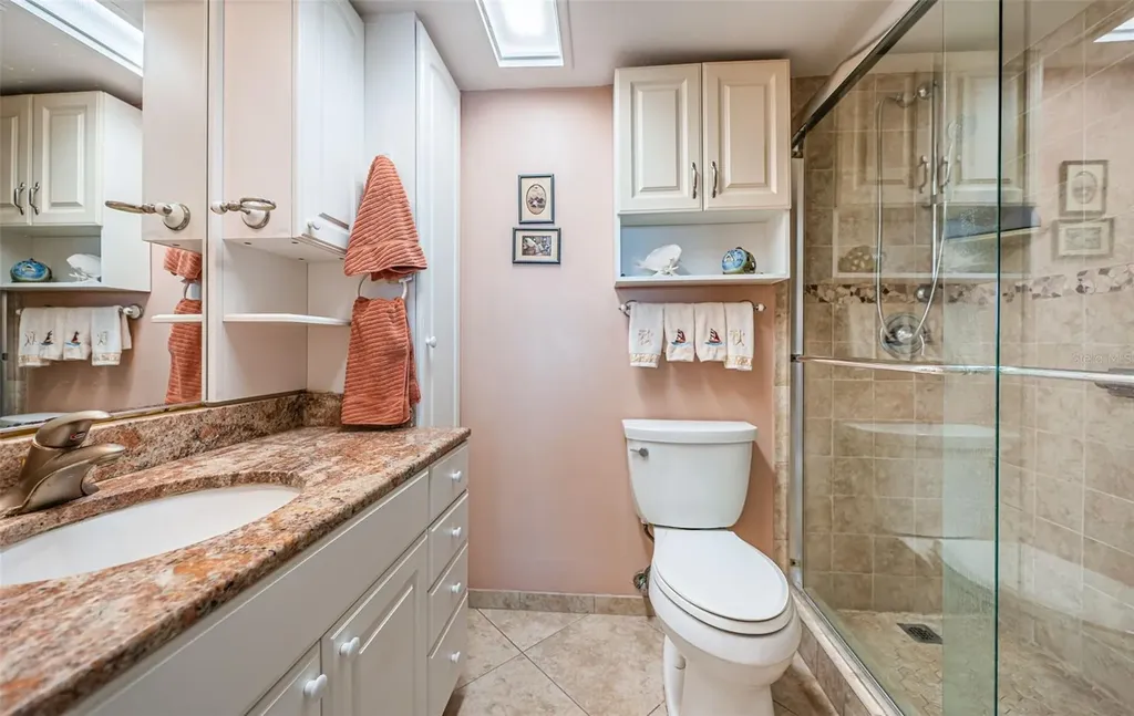 18650 Gulf Boulevard Indian Shores FL 33785