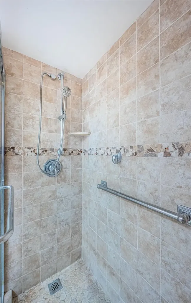 18650 Gulf Boulevard Indian Shores FL 33785